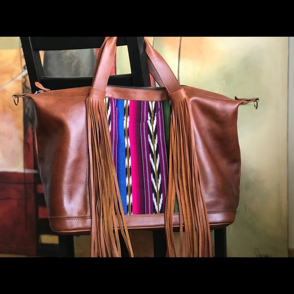 Sold Nena and Co With LSpace collaboration - Picture 3 of 8